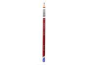 Derwent Pastel Pencils ultramarine P290
