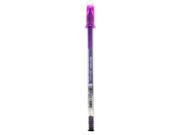 Sakura Gelly Roll Metallic Pens purple [Pack of 24]