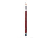Derwent Pastel Pencils indigo P360