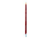 Derwent Pastel Pencils pale spectrum blue P370