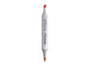 Copic Marker Sketch Markers light rouge [Pack of 3]