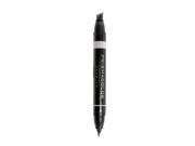 Prismacolor Premier Double Ended Art Markers warm grey 40% 102 [Pack of 6]