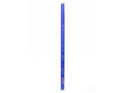 Prismacolor Premier Colored Pencils Each china blue 1100 [Pack of 12]