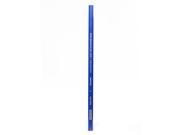 Prismacolor Premier Colored Pencils Each denim blue 1101