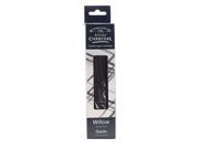 Winsor Newton Artists Charcoal willow assorted short sticks box of approx. 50 [Pack of 2]