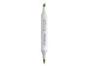 Copic Marker Sketch Markers new leaf [Pack of 3]