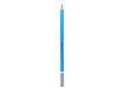 Stabilo Carb Othello Pastel Pencils sky blue each 440 [Pack of 12]