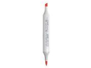 Copic Marker Sketch Markers salmon red [Pack of 3]