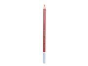 Stabilo Carb Othello Pastel Pencils English red deep each 655 [Pack of 12]