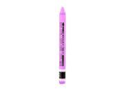 Caran d Ache Neocolor II Aquarelle Water Soluble Wax Pastels mauve