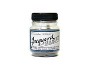 Jacquard Acid Dyes gun metal [Pack of 4]