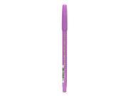 Pentel Color Pens heliotrope 131 [Pack of 24]