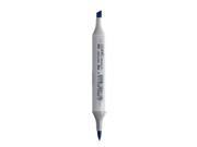 Copic Marker Sketch Markers light crockery blue [Pack of 3]