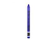 Caran d Ache Neocolor II Aquarelle Water Soluble Wax Pastels royal blue [Pack of 10]
