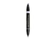 Prismacolor Premier Double Ended Art Markers cool grey 20% 109