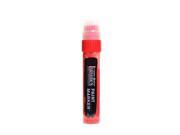 Liquitex Professional Paint Markers cadmium red medium hue wide 15 mm