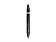 Prismacolor Premier Double Ended Art Markers warm grey 70% 105 [Pack of 6]