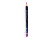 Koh I Noor Triocolor Grand Drawing Pencils lite violet [Pack of 12]