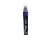 Liquitex Professional Paint Markers dioxazine purple wide 15 mm