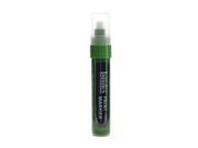 Liquitex Professional Paint Markers hooker s green wide 15 mm