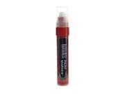Liquitex Professional Paint Markers cadmium red deep hue wide 15 mm