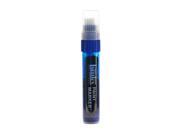 Liquitex Professional Paint Markers phthalocyanine blue green shade wide 15 mm