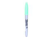 Sharpie Fine Point Markers mint [Pack of 24]