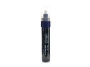 Liquitex Professional Paint Markers Prussian blue hue wide 15 mm