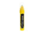 Liquitex Professional Paint Markers yellow medium azo wide 15 mm