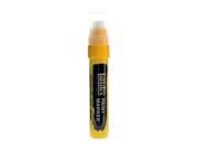 Liquitex Professional Paint Markers Naples yellow hue wide 15 mm