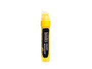 Liquitex Professional Paint Markers cadmium yellow medium hue wide 15 mm