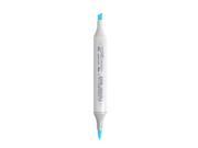 Copic Marker Sketch Markers frost blue [Pack of 3]