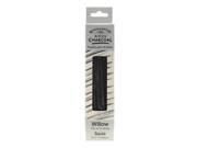 Winsor Newton Artists Charcoal willow thin box of 12
