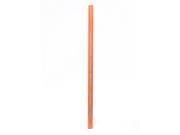 Prismacolor Premier Colored Pencils Each mineral orange 1033 [Pack of 12]