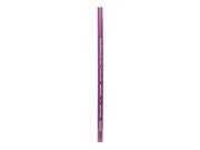 Prismacolor Premier Colored Pencils Each dahlia purple 1009 [Pack of 12]