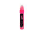 Liquitex Professional Paint Markers fluorescent pink wide 15 mm
