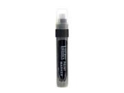 Liquitex Professional Paint Markers neutral gray 5 wide 15 mm