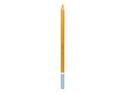 Stabilo Carb Othello Pastel Pencils light ochre each 685 [Pack of 12]