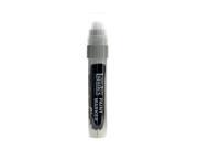 Liquitex Professional Paint Markers neutral gray 7 wide 15 mm