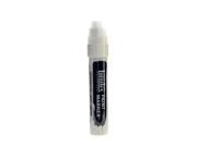 Liquitex Professional Paint Markers neutral gray 8 wide 15 mm