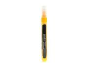 Liquitex Professional Paint Markers cadmium yellow deep hue fine 2 mm