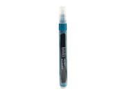 Liquitex Professional Paint Markers cobalt turquoise fine 2 mm