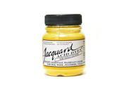 Jacquard Acid Dyes gold ochre [Pack of 4]