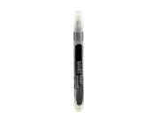 Liquitex Professional Paint Markers iridescent rich silver fine 2 mm