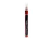 Liquitex Professional Paint Markers cadmium red deep hue fine 2 mm