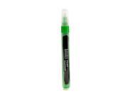 Liquitex Professional Paint Markers light green permanent fine 2 mm