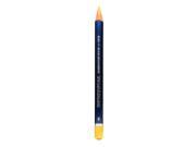 Koh I Noor Triocolor Grand Drawing Pencils dark ochre [Pack of 12]