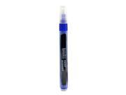 Liquitex Professional Paint Markers cobalt blue hue fine 2 mm