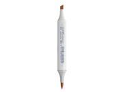 Copic Marker Sketch Markers light suntan [Pack of 3]