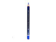 Koh I Noor Triocolor Grand Drawing Pencils lite blue [Pack of 12]